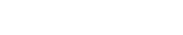 九旭机械